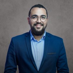 Joeli César Marinho